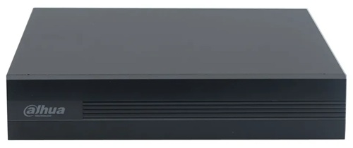 Grabador de video 16-Canales / Dahua DH-XVR5216AN-4KL-I3/T | 2610 – Dahua DH-XVR5216AN-4KL-I3/T Grabador digital WizSense Penta-brid 4K Value/5MP con 16 Entradas BNC, AcuPick de 8 canales, Protección perimetral de 8 canales, Reconocimiento facial