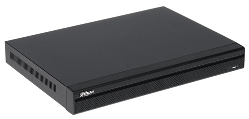 Grabador de video  8-Canales / Dahua DHI-NVR5208-8P-XI/Pro | 2609 – Dahua Technology  Dahua DHI-NVR5208-8P-XI/Pro es un grabador de video en red WizMind con 8 Canales de acceso, 8 Puertos PoE, Resolución de hasta 32MP, Ancho de banda 512/512/384 Mbps