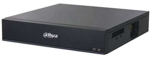 Grabador de video 32-Canales / Dahua DHI-NVR5432-XI | 2609 – Dahua DHI-NVR5432-XI es un grabador de video en red WizMind con 32 Canales de acceso, 512 Mbps de ancho de banda de entrada, grabación y salida con AI deshabilitada, Resolución de 32 MP