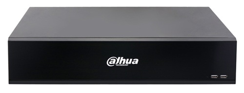 Grabador de video 64-Canales / Dahua DHI-NVR5864RH-XI | 2609 – Dahua Security  Dahua DHI-NVR5864RH-XI es un grabador de video en red WizMind con 64 Canales de acceso, Resolución de hasta 32 MP, Ancho de banda de 512 Mbps de entrada