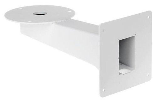 Soporte de pared / Dahua PFB712W | 2610 – Dahua PFB712W es un soporte de pared para sistemas de posicionamiento con Tipo de montaje: Pared, Aplicación documentada: Cámaras de la serie de posicionamiento Dahua, Compatibilidad: PTZ12230F-IRB-N