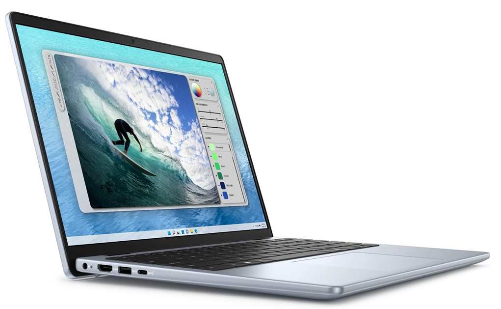 Dell Inspiron 14 5440 / Portátil Core-7 de 14'' | 2606 – Dell Inspiron 14 5440 1W650 es un computador portátil diseñado para centralizar funciones de procesamiento y productividad en entornos corporativos. Ofrece procesador Intel Core 7 150U, RAM 16GB