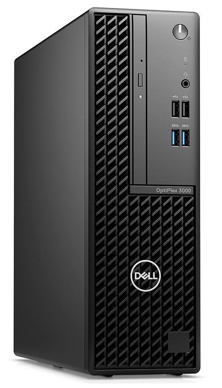 Dell-Optiplex-3000SFF-i712-Bogota-Colombia