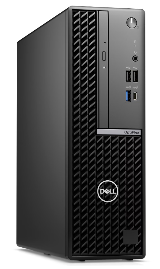 PC-Dell-I700-Bogota