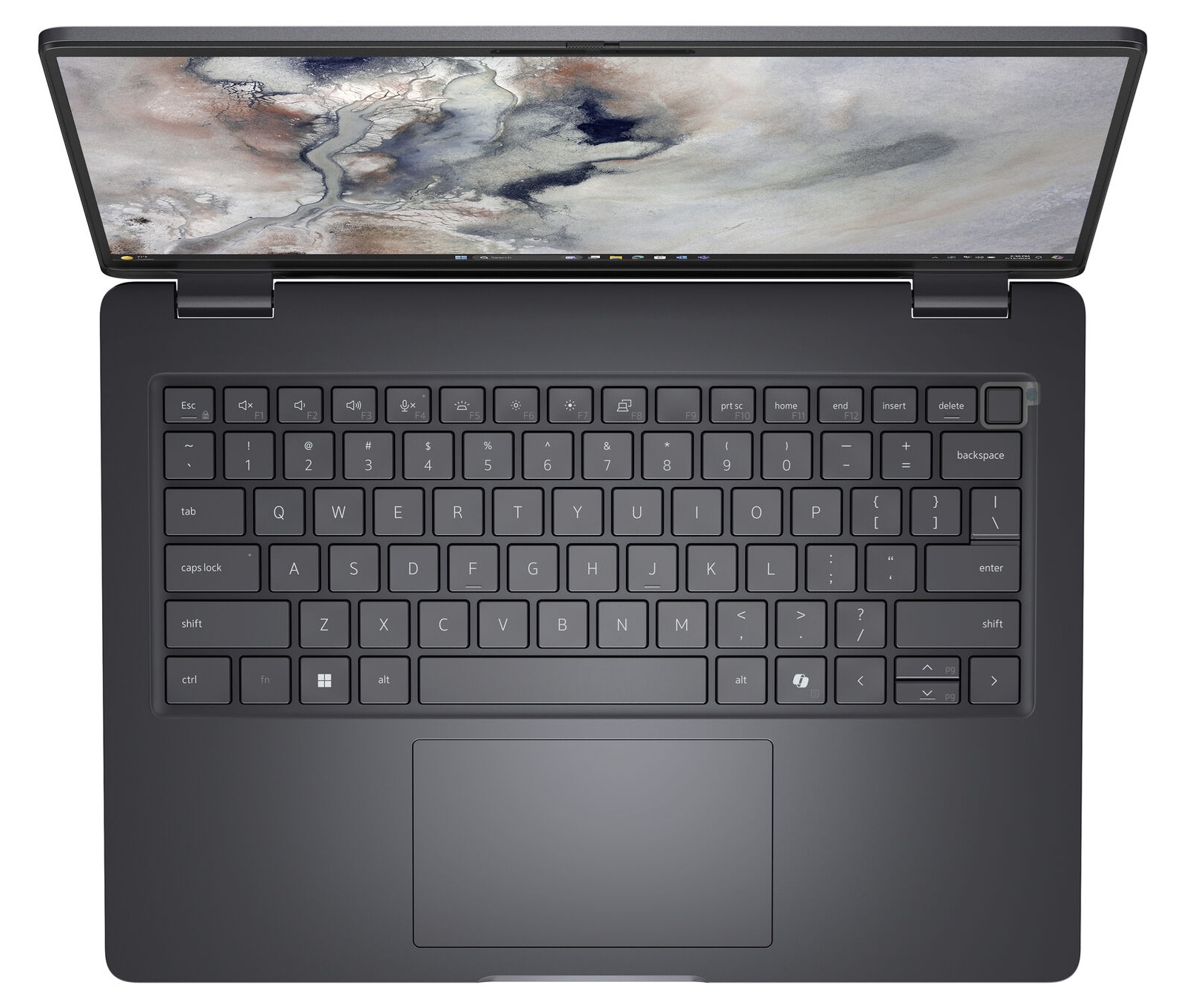 Portatil Core Ultra-7 de 14'' / Dell Pro PC14250 | 2511 - Dell Pro PC14250 2HWN3 es un PC portátil profesional diseñado para ofrecer rendimiento, movilidad y seguridad en entornos corporativos. Procesador Intel Core Ultra 7-255U, RAM 16GB, SSD 512GB