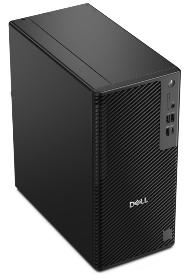 Workstation Core-U7 con video 16GB / Dell Pro Precision 7 T1 | 2607 – Dell Pro Precision 7 T1 Tower T1U7RTX12G es un computador de escritorio tipo estación de trabajo de alto rendimiento para entornos profesionales. Procesador Intel Core Ultra 7-265