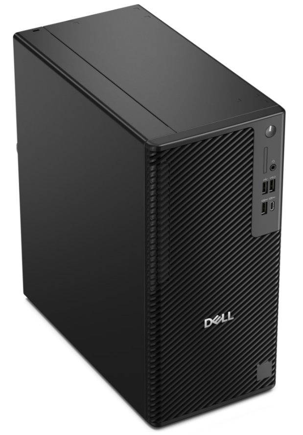 Workstation Core-U9 con video 16GB / Dell Pro Precision 7 T1 | 2607 – Dell Pro Precision 7 T1 Tower T1U9RTX200032G es un computador de escritorio tipo estación de trabajo de alto rendimiento para entornos profesionales. Procesador Intel Core U9-285