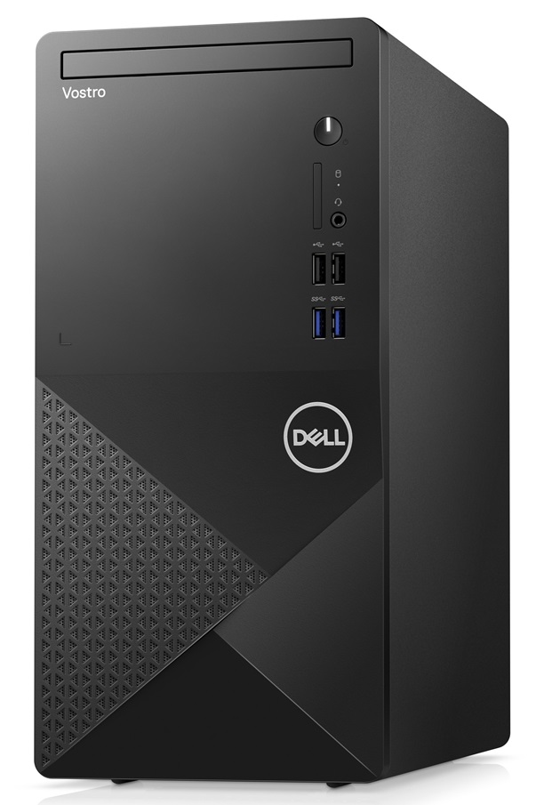 Dell-Vostro-3020-I713-Bogota-Colombia