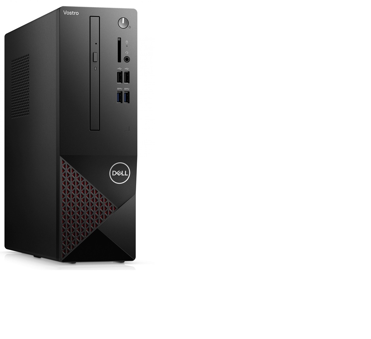 PC-Dell-Vostro-500-Bogota