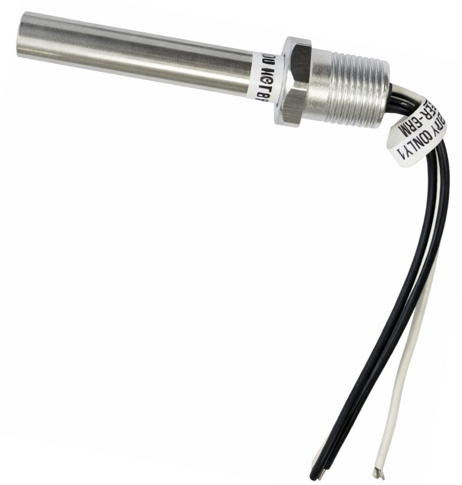Fire-Lite 302-EPM-194 / Detector Térmico a Prueba de Explosión | 2604 – Fire-Lite 302-EPM-194 es un detector de calor convencional diseñado para áreas clasificadas y entornos industriales de alta temperatura, cuenta con tecnología de compensación