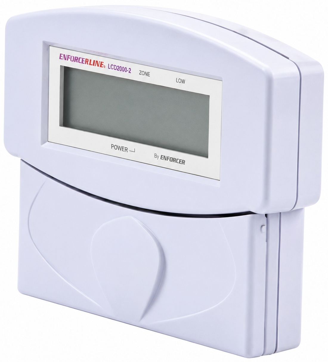 Winland EA200-12 / Detector de temperatura y humedad | 2604 - Winland EA200-12 es un dispositivo de monitoreo ambiental diseñado para la protección de áreas críticas, tecnología de doble zona que permite supervisar temperatura y humedad simultáneamente