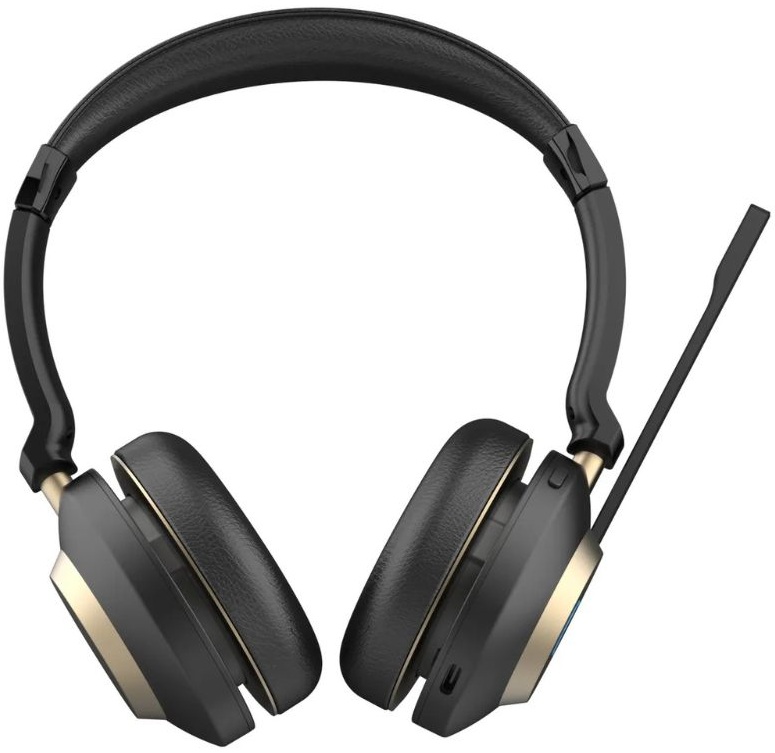 X-kim HF-900BT / Diadema Inalámbrica | 2509 – Diadema inalámbrica diseñada para ofrecer una experiencia auditiva cómoda y de alta calidad. Conectividad: Bluetooth, Alcance inalámbrico: Hasta 10 metros, Batería: 500 mAh (Hasta 50 horas de reproducción)