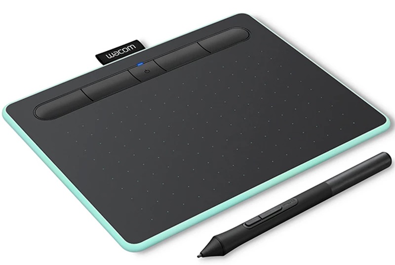 Digitalizador-Wacom-473-Bogota