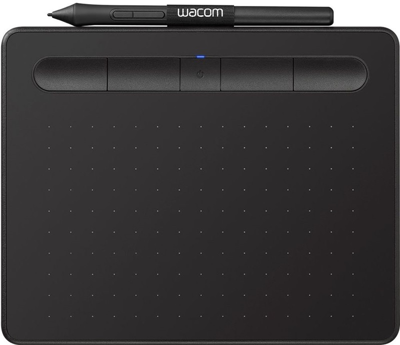 Digitalizador-Wacom-474-Bogota