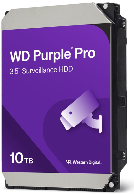 Disco-Duro-WD-101-Bogota