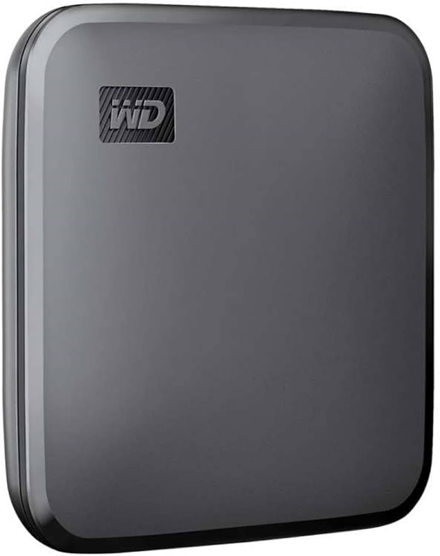 Disco-SSD-WD-480-Bogota