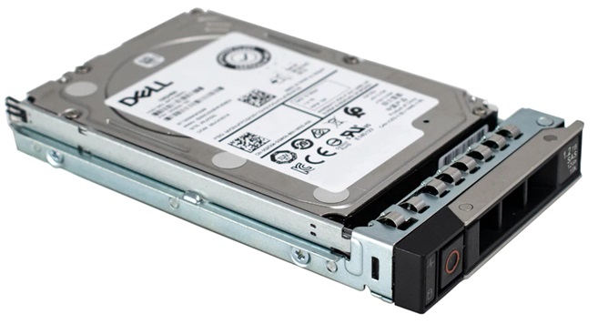 Disco Duro para Servidores DELL PowerEdge R520 | Sus servidores necesitan discos de alto rendimiento empresarial para sus aplicaciones intensivas de E/S y de misión crítica. Los discos duro Enterprise ofrecen el máximo nivel de rendimiento y fiabilidad