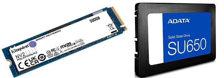 SSD para Dell Dell Alienware 13 R2 | 2600 - Los discos SSD para laptops Dell son una solución técnica avanzada que optimiza velocidad, confiabilidad y eficiencia energética. Diseñados con memorias NAND, alcanzan velocidad de lectura de hasta 500 MBps