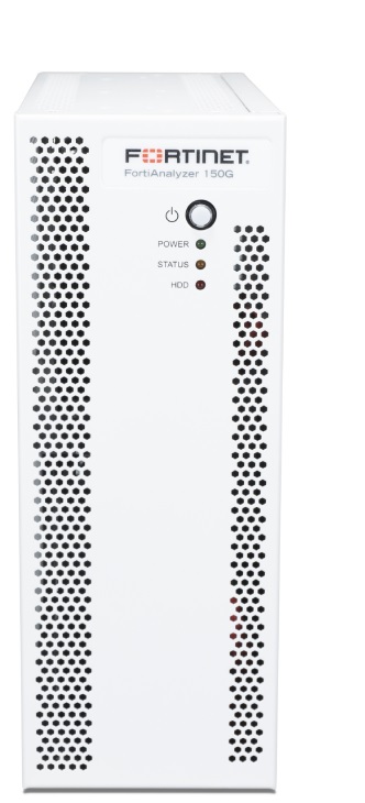 Dispositivo-monitoreo-Fortinet-FAZ-150G-Bogota-Colombia