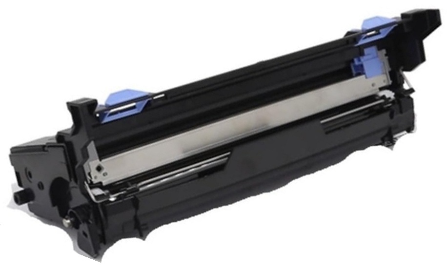 Unidad de Cilindro / Kyocera DK-1271 | 2604 – Kyocera DK-1271 30C1493030 es una unidad de cilindro diseñada para sistemas de impresión láser monocromáticos de la serie ECOSYS, ofrece una durabilidad excepcional para ciclos de trabajo intensivos