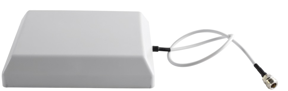 Antena-Celular-8258-Bogota