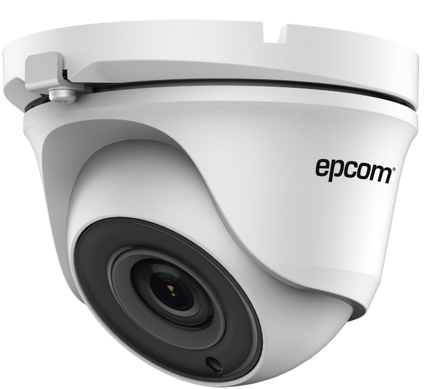EPCOM-E8-TURBO-G2-Bogota-Colombia