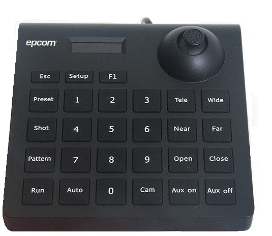EPCOM-M-360K-Bogota-Colombia