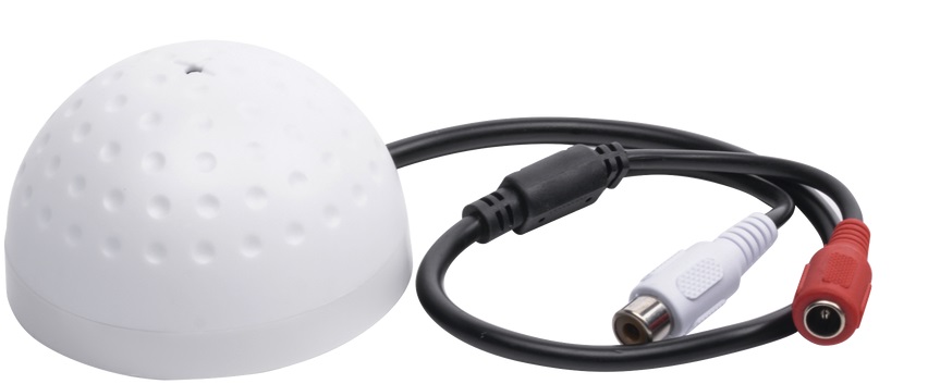 EPCOM-MIC-302-Bogota-Colombia