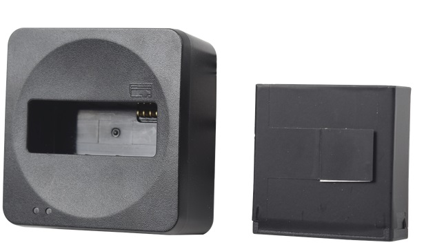 EPCOM-XMRBATDOCK-Bogota-Colombia