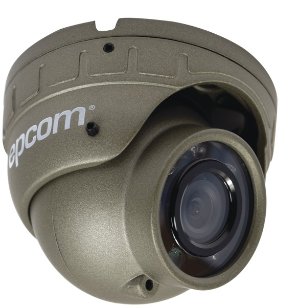 EPCOM-XMRDOMEAHD-Bogota-Colombia