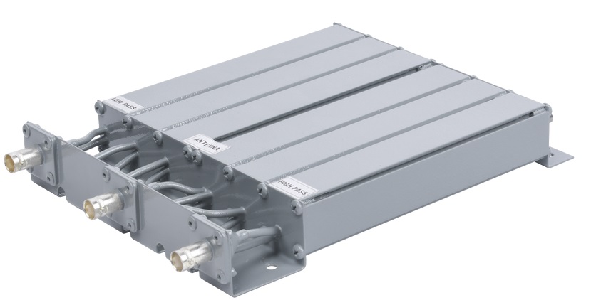 EPCOM-SYS-4533-2P-Bogota-Colombia