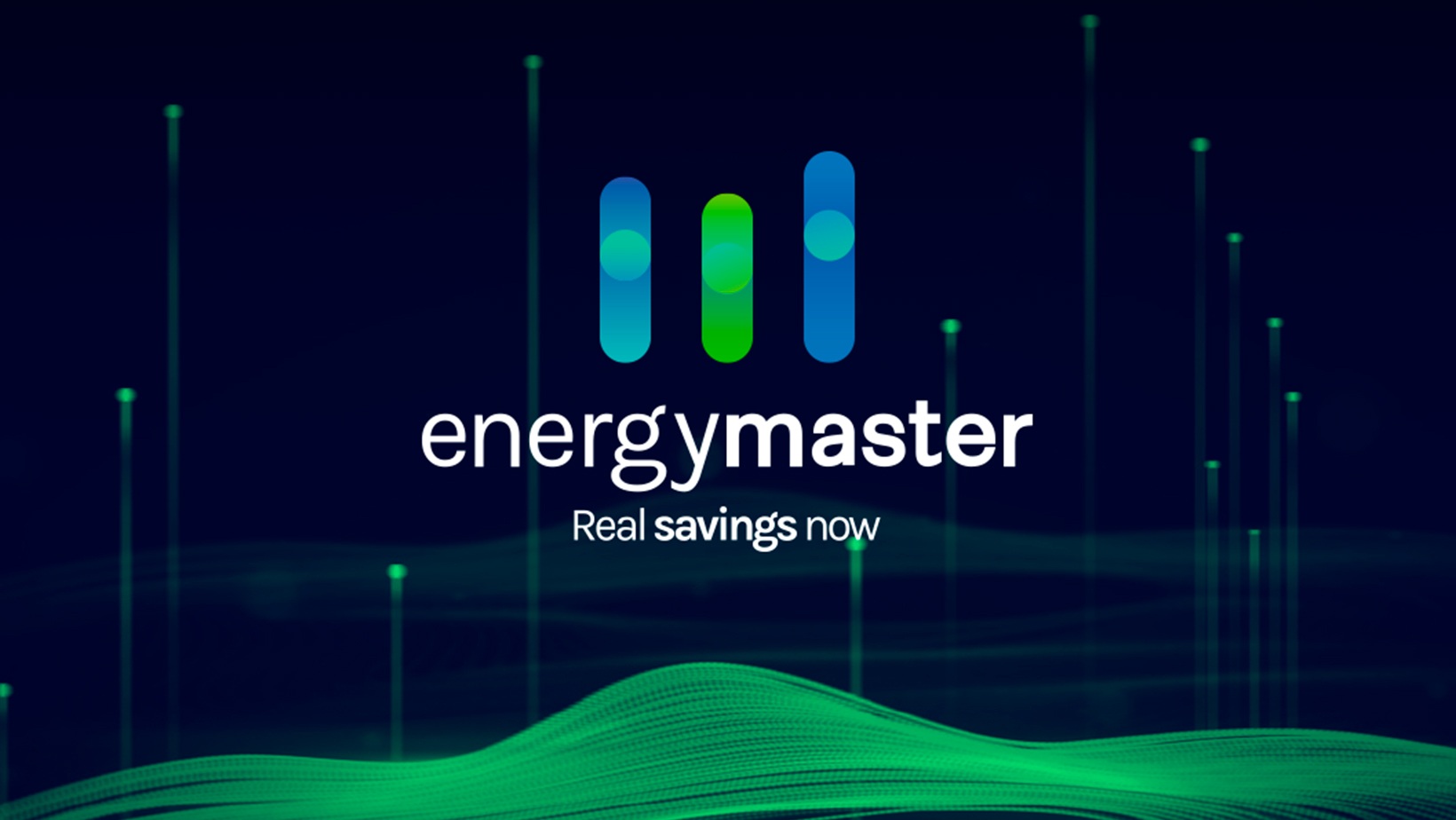 Energy Master Basic 1 year EMB1Y / Soporte Técnico | 2603 - Energy Master Basic 1 year EMB1Y es un programa de extensión de garantía estándar diseñado para proteger la inversión en sistemas de energía crítica a corto plazo