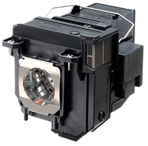 Lampara Epson ELPLP91 | 2301 - V13H010L91 / Lámpara de repuesto para Proyectores PowerLite 680 & 685W y Epson BrightLink 685Wi & 695Wi. 