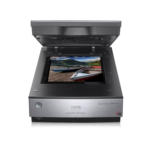 Epson-Scanner-CP01-Bogota