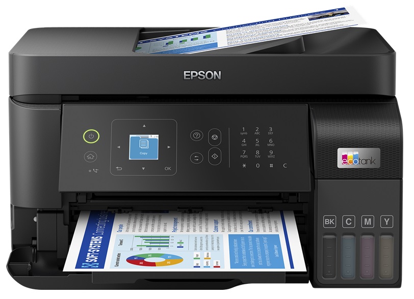 Impresora-Epson-590-Bogota-Colombia