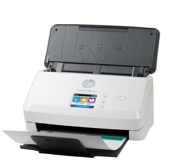 ScanJet-Pro-N4000-Bogota-Colombia