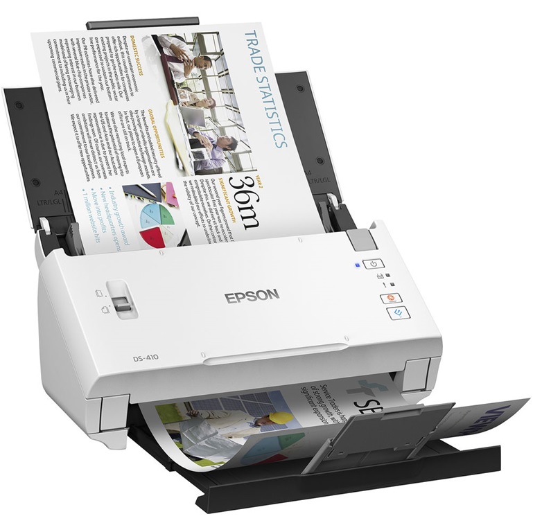 Escaner-Epson-V750-Bogota