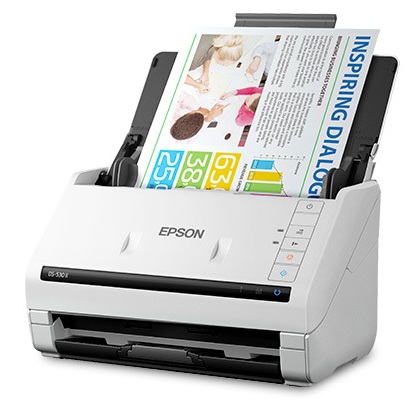 Escaner-Epson-V350-Bogota