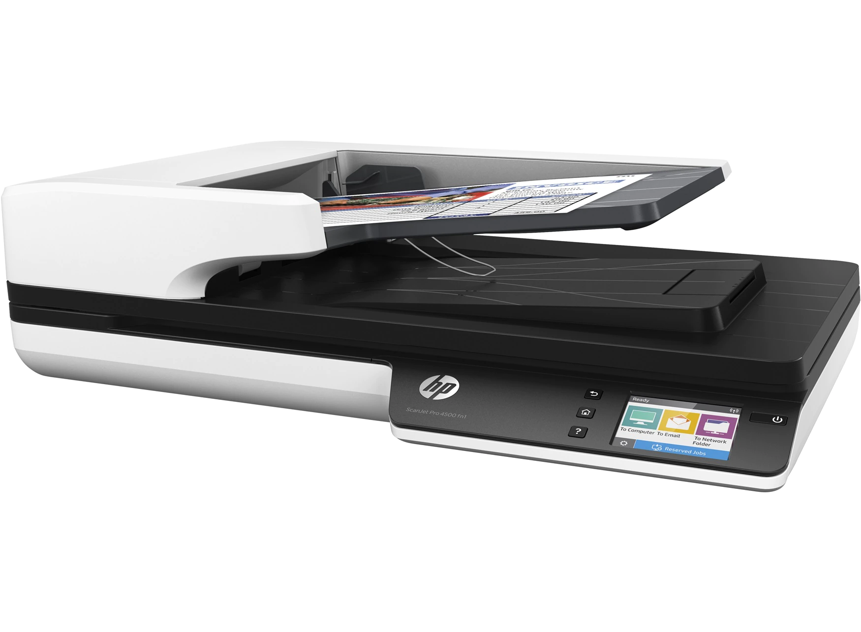 ScanJet-Pro-4500-fn1-Bogota-Colombia