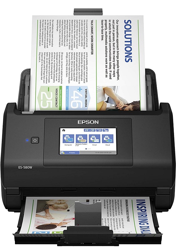 Epson-ES580W-Bogota-Colombia