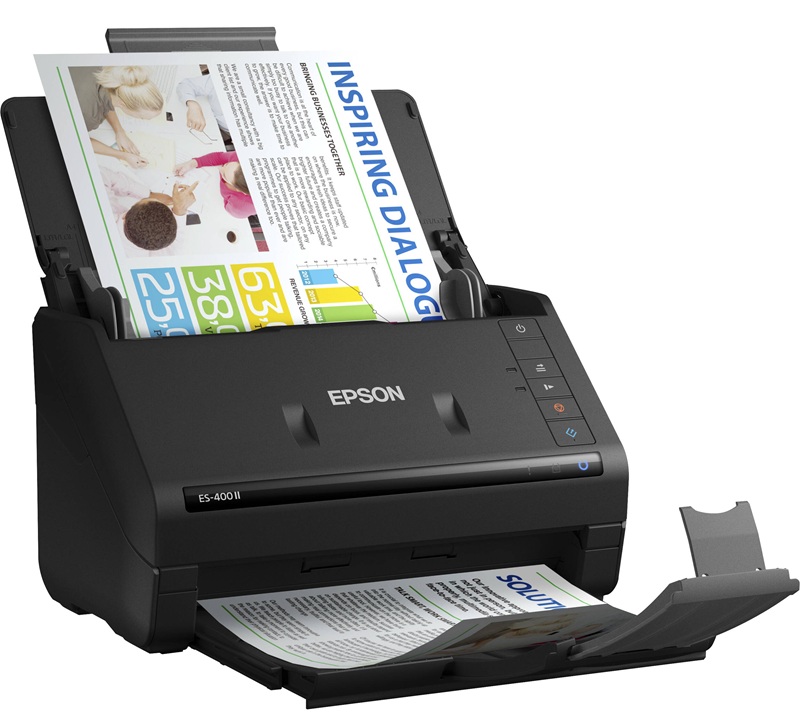 Escaner-Epson-10-Bogota