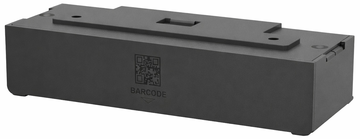 Lector Código de Barras 2D / Advantech UPOS-P05-B110 | 2605 – Advantech UPOS-P05-B110 Escáner de código de barras diseñado para lectura de códigos bidimensionales y unidimensionales en puntos de venta, montaje integrado en terminales serie UPOS-211