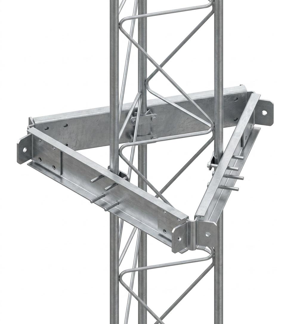 Estabilizador-SY03-Bogota