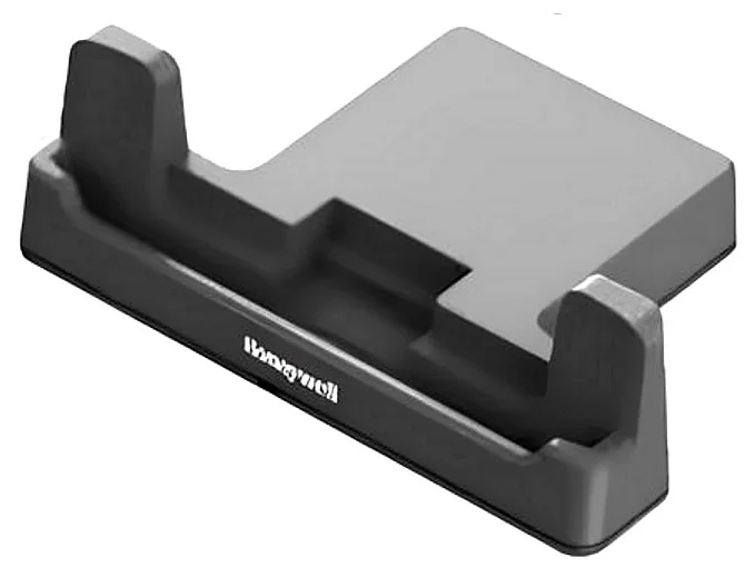 Estación de carga rápida / Honeywell EDA10A-SC-R | 2605 - Honeywell EDA10A-SC-R es una estación de acoplamiento diseñada para la tableta ScanPal EDA10A, capacidad de 1 ranura, función de carga rápida, interfaz de conexión de pines dedicada, alimentación m