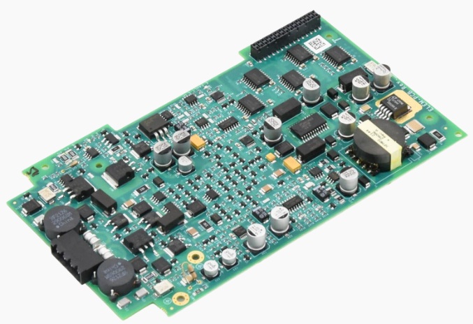 Expansor de Lazo / Notifier LEM-320 | 2604 - Notifier LEM-320 es un módulo expansor de lazo diseñado para añadir un segundo circuito de línea de señalización (SLC) a los paneles de control de incendio NFS2-640 y NFS-320, amplia la capacidad del sistema