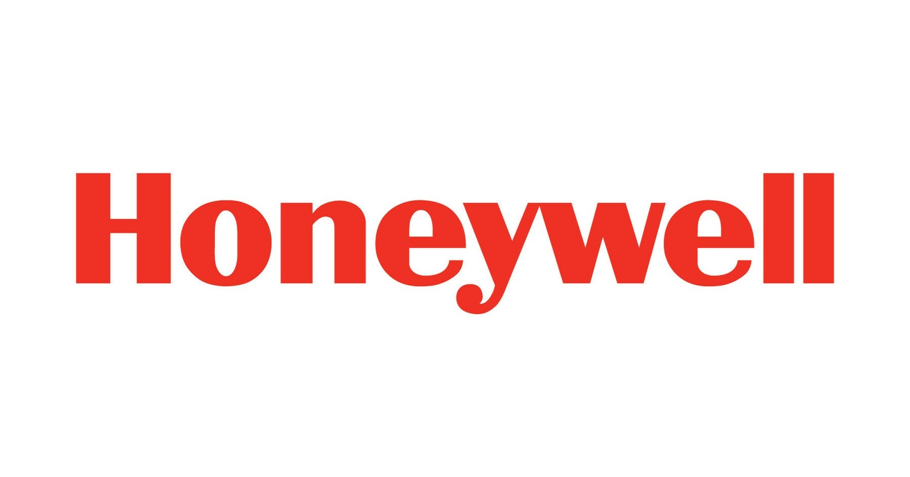 Extensión de Garantía para Honeywell EDA10A | 2605 – Honeywell SVCEDA10-SP3N es un plan de servicio diseñado para la Tablet industrial ScanPal EDA10A, cobertura extendida de 3 años, modalidad de soporte integral Honeywell Edge Service Plus