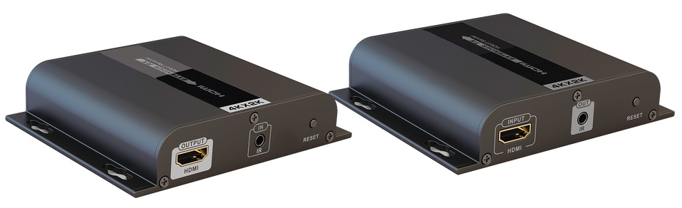 Extensor-HDMI-4K-120m-Epcom-TT-683-PRO-Bogota-Colombia