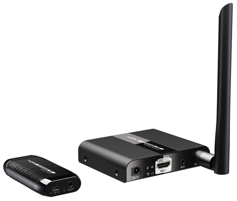 Epcom-TT-388DONGLE-Bogota-Colombia