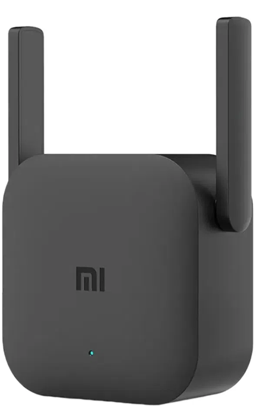 Extensor-Wi-Fi-Xiaomi-03-Bogota