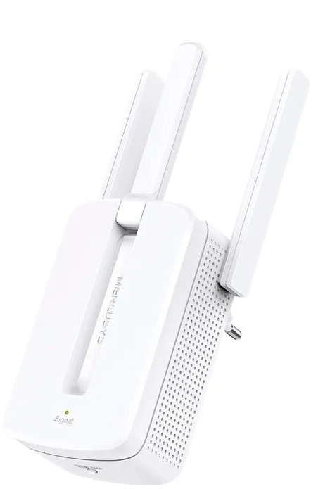 Extensor-MW300RE-Bogota-Colombia